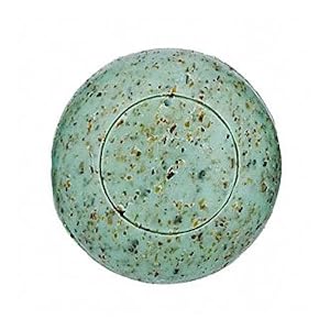 Phytomer Seaweed Soap