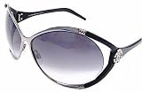 ROBERTO CAVALLI TAIGETE 369S color 731 Sunglasses