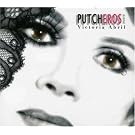 Putcheros
