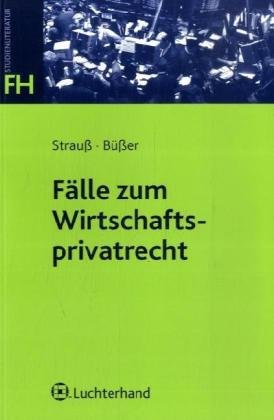 Buesser