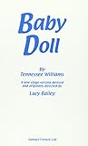 Baby doll