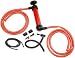 "ABC Products" - Multi-Use ~ Transfer Pump (The One That Works)