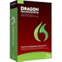Dragon NaturallySpeaking Professional 12, English