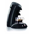 Philips HD7811/62 - Cafetera monodosis Senseo, negra