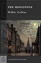 The Moonstone (Barnes & Noble Classics)