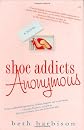 Shoe Addicts Anonymous