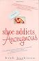 Shoe Addicts Anonymous