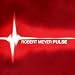 Pulse Beats at MP3 downloads for the name: 41f0RtXMxOL._SL75_