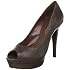 BCBGeneration Womens Fatima Pla