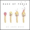 Image of album by Rush of Fools