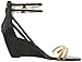 Vince Camuto Women's Wynter Wedge Sandal