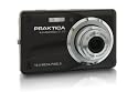 Praktica Luxmedia 12-23 [Camera]