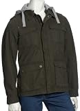 Tom Tailor 35150460010 Herren Jacken & Mäntel/Jacken Tom Tailor 35150460010 Herren Jacken & Mäntel/Jacken