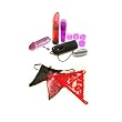 Sinful Pleasures Lingerie and Vibrating Penis Collection