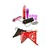 Sinful Pleasures Lingerie and Vibrating Penis Collection