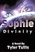 Sophie: Divinity