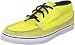 Globe Men's The Bender Skate Shoe