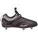 Reebok Pro Rage SI Football Boot, Size UK9