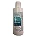 Prax Lotion Lotion for Itching Skin 4 fl oz.