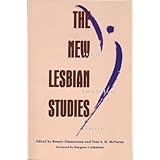 the new lesbian studies into the twenty first century