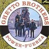 Power - Fuerza