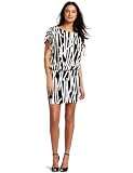 women dress