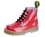 Dr. Martens Toddler/Little Kid 6004 Boot