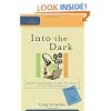Into the Dark: Seeing the Sacred in the Top Films of the 21st Century (Cultural Exegesis)