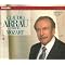 MOZART GREATEST PIANO SONATAS, PIANO TRIOS, & PIANO QUARTETS CDS