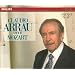 MOZART GREATEST PIANO SONATAS, PIANO TRIOS, & PIANO QUARTETS CDS