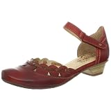 Pikolinos Malaga 811-9673_v13 Mary Janes
