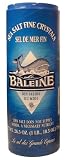 Fine Sea Salt 750g (26.5oz)