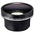 Canon WD-H58 Wide Converter Camcorder Lens