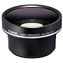Canon WD-H58 Wide Converter Camcorder Lens