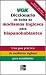 Books : Vox Diccionario de bolsa de modismos ingleses para hispanohablantes (VOX Dictionary Series)