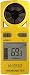 Handheld Anemometer