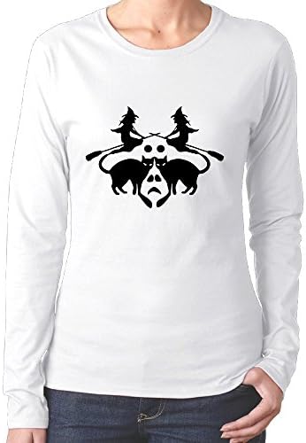 Brand New Cat Woman's Round Collar Shirt2016 Newest