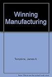 Winning manufacturing