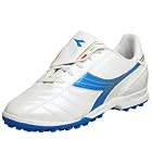 Diadora Little Kid/Big Kid LX Turf Jr Soccer Shoe
