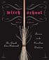 Witch School Third Degree: Lessons in the Correllian Tradition (Witch School)