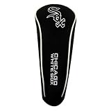 Chicago White Sox Neoprene Headcover