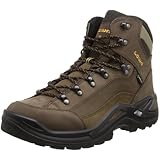 Lowa Men's Renegade GTX Mid Hiking Boot