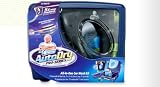Mr Clean Pro-Series AutoDry Car Washing Kit
