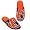 Auburn Tigers