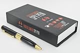 SPYARD® USB Spy Pen Camera