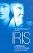 Iris: A Screenplay