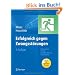 Erfolgreich gegen Zwangsst�rungen: Metakognitives Training - Denkfallen erkennen und entsch�rfen