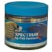 New Life Spectrum Large Fish Formula - 2270 g