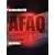 An Anarchist FAQ: Volume 1 (Afaq)