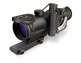 41f0XXuem2L._SL160_ - ATN MARS2X-3A Gen 3A 64-72 Resolution LP/mm Aries Night Vision Rifle Scope - night-vision-goggles-specials-of-the-day